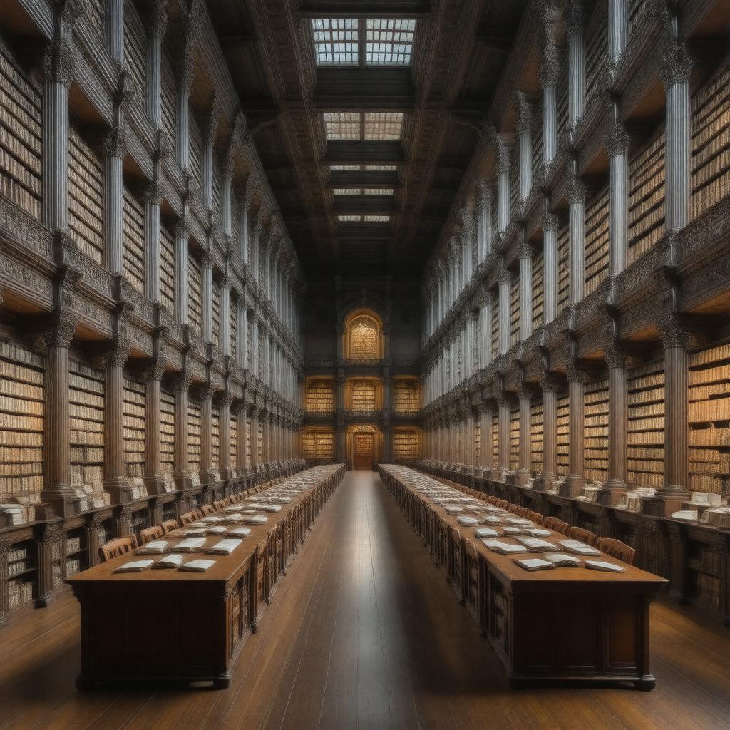 East Asian Library